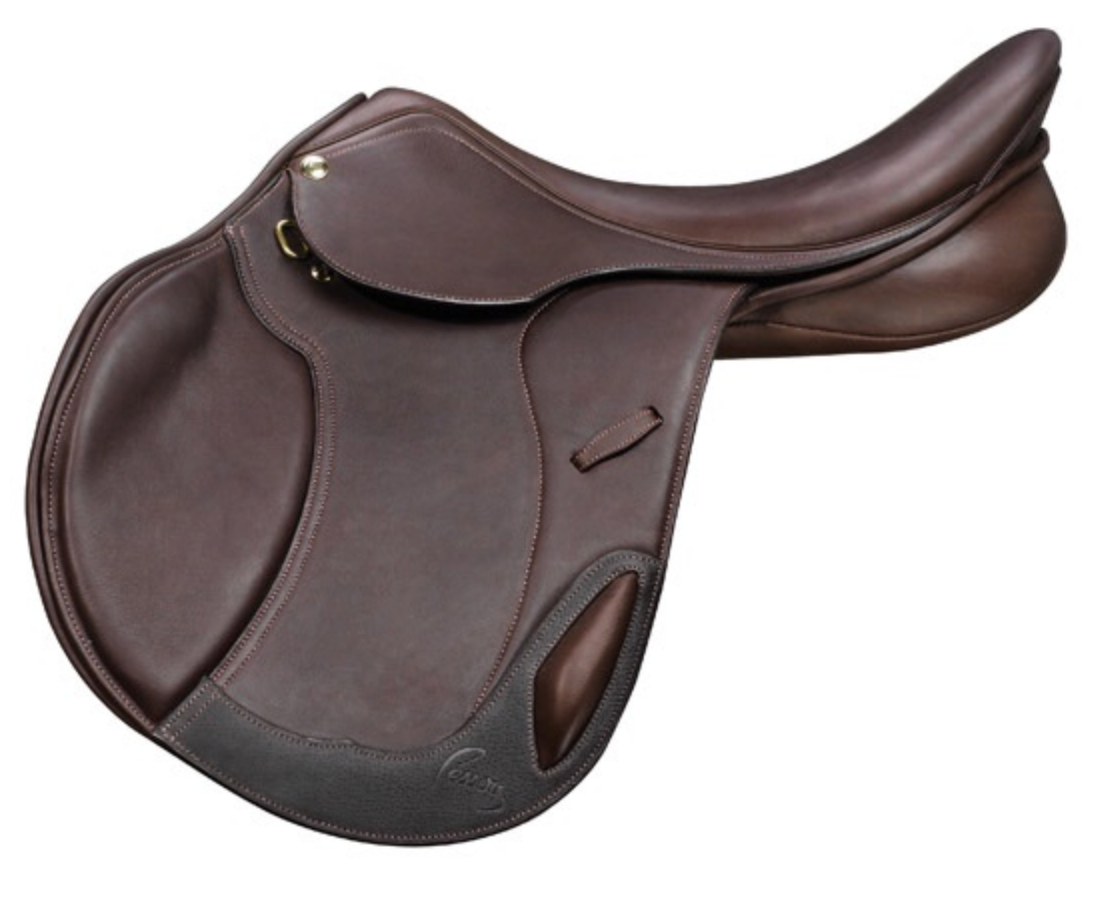 Pessoa Legacy Excel.