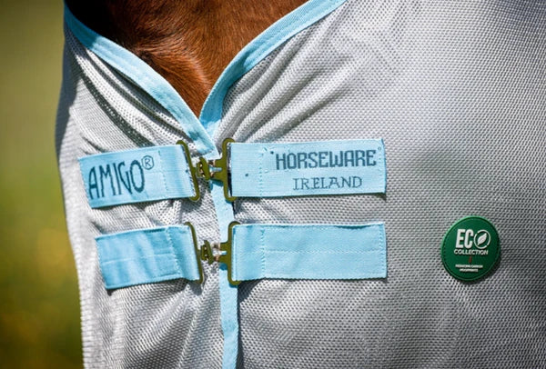 Amigo Ameco Bug Buster.