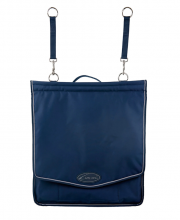 LC STABLE BAG