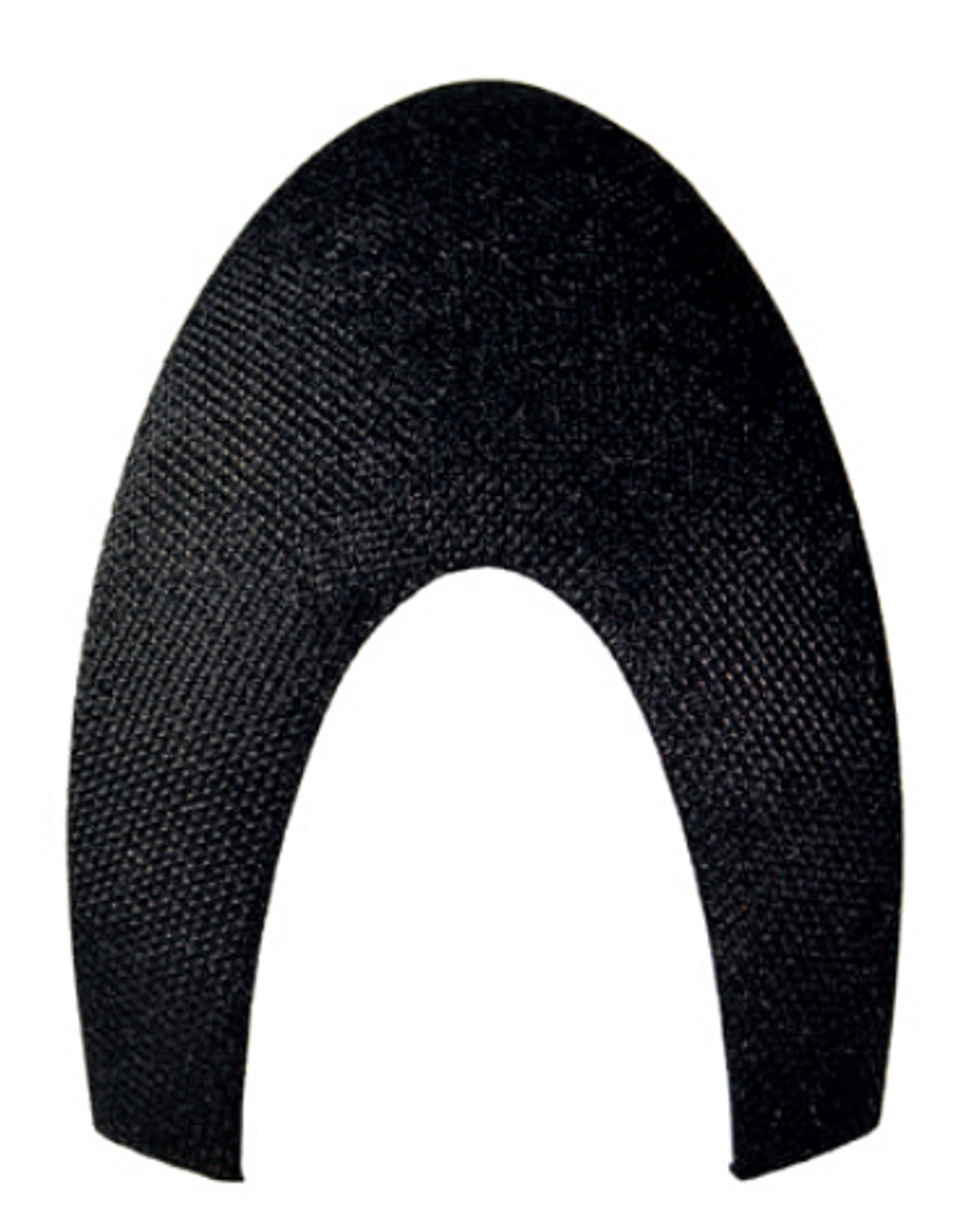 Kep Front Insert - Luminor Black