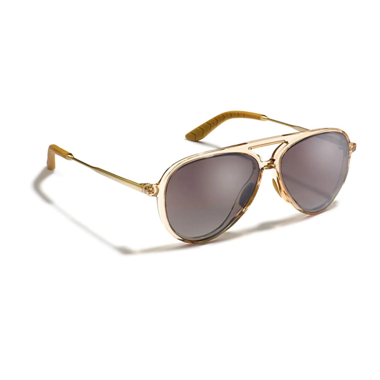 Gidgee Eyes Sky Ryder.