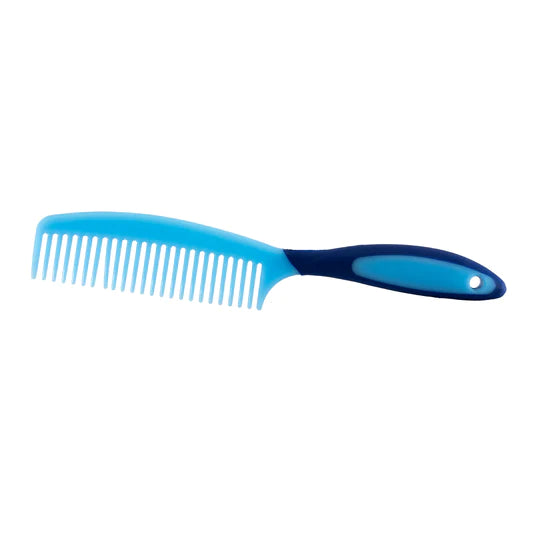 EUROHUNTER SOFTTOUCH MANE COMB