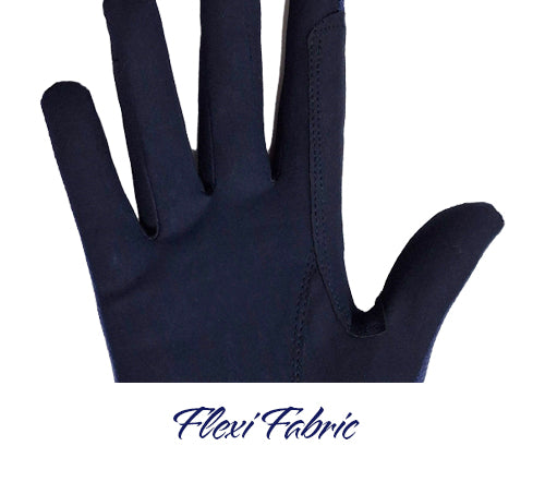 Eurohunter Summer Mesh Gloves.