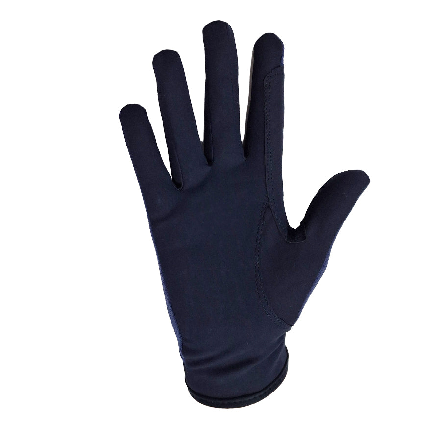 Eurohunter Summer Mesh Gloves.