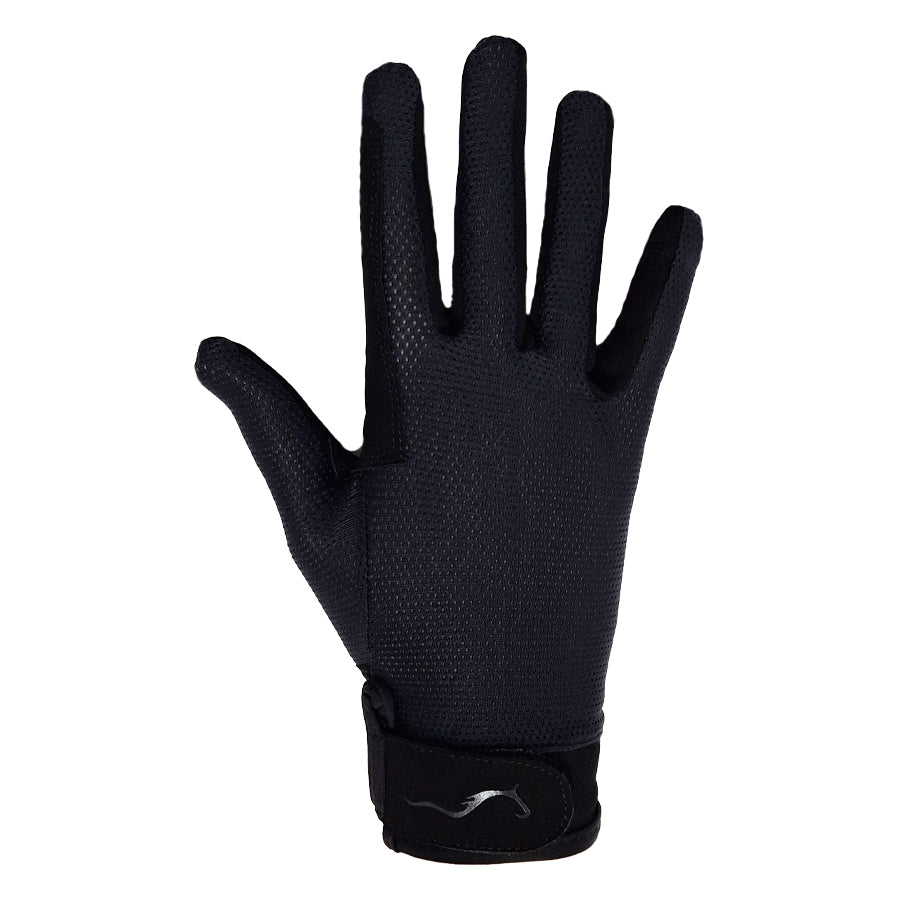 Eurohunter Summer Mesh Gloves.