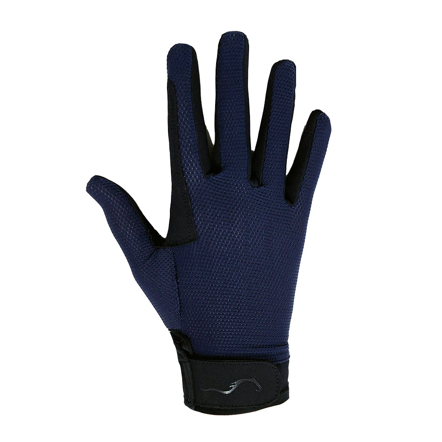 Eurohunter Summer Mesh Gloves.