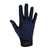 Eurohunter Summer Mesh Gloves.