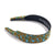 Gidgee Sunglass Straps.