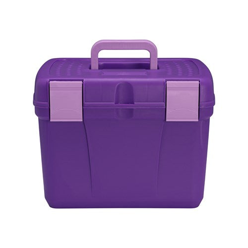 Surpreme Grooming Box