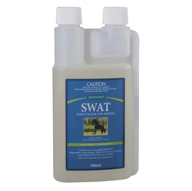 Swat