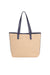 Thomas Cook Womens Natalie Tote Bag