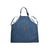 THOMAS COOK APRON