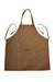 THOMAS COOK APRON