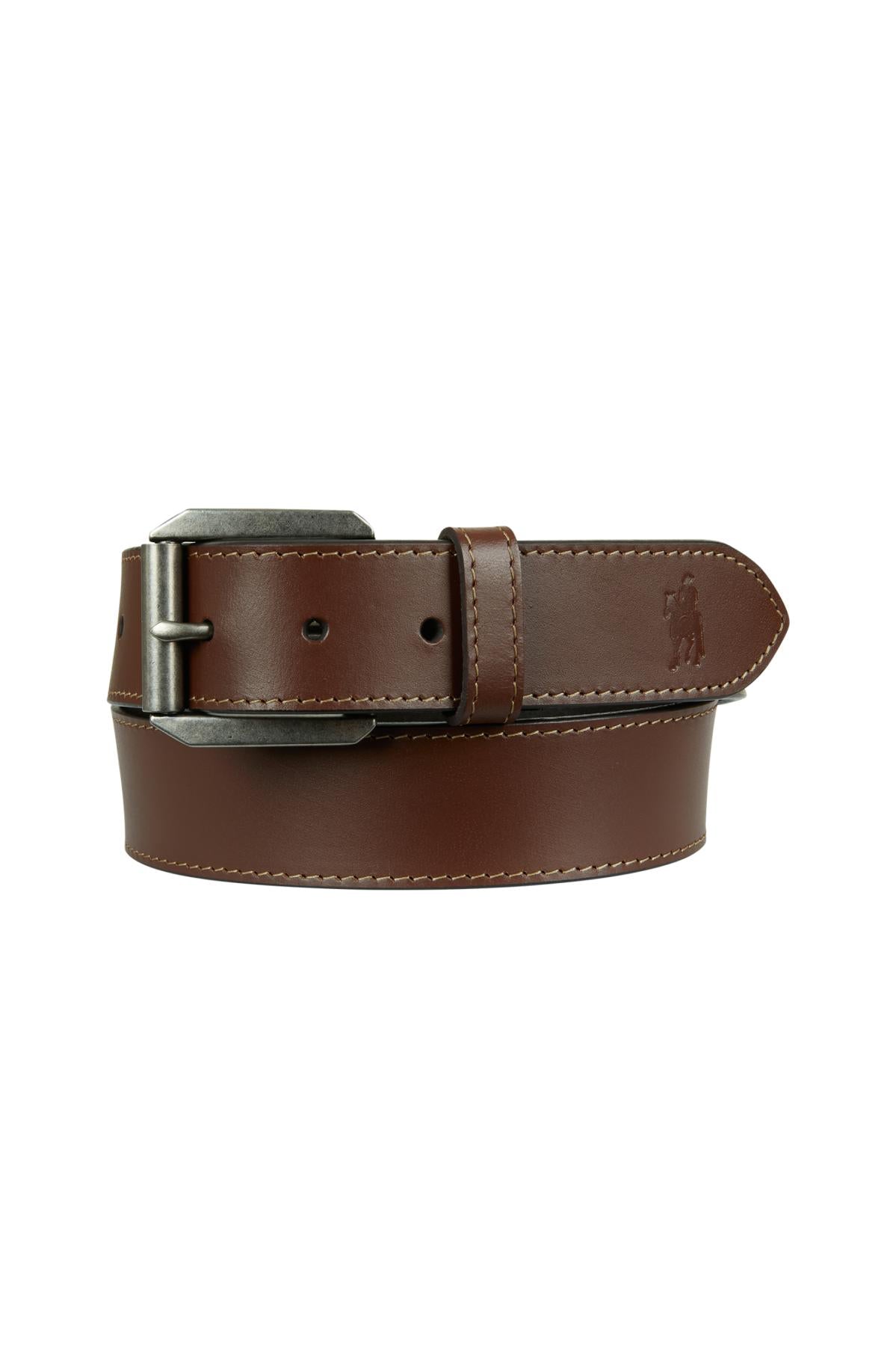 Thomas Cook Daniel Belt