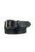 Thomas Cook Daniel Belt