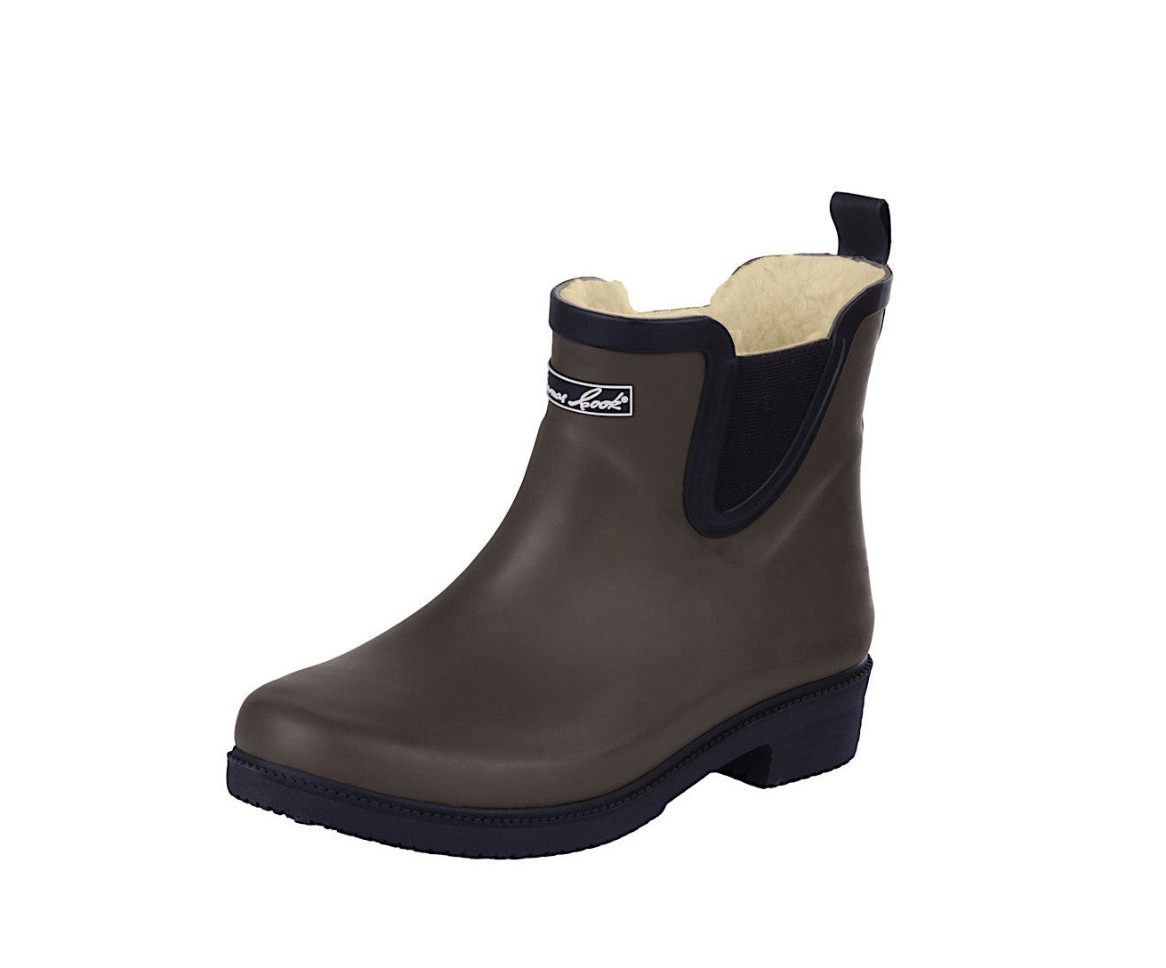 Thomas Cook Womens Wynyard Gumboots