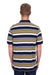 Mens Tim Short Sleeve Polo