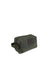 Mason Wash Bag