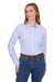 Womens Laura Long Sleeve Shirt