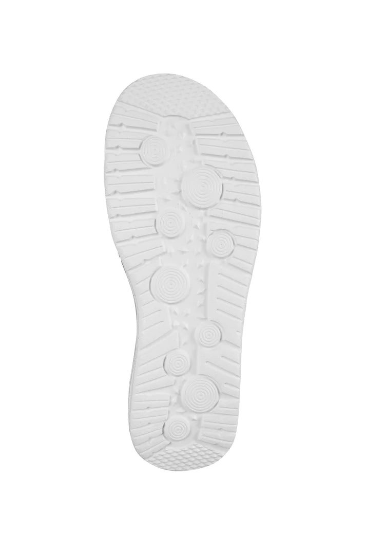 Womens Sandy Comfot Shoe