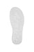 Womens Sandy Comfot Shoe