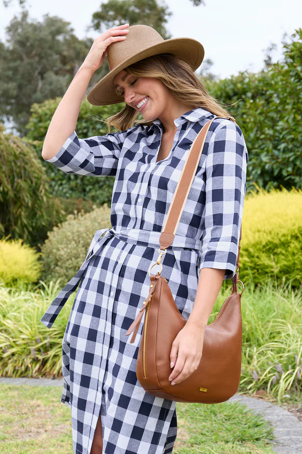 Nadia Bag