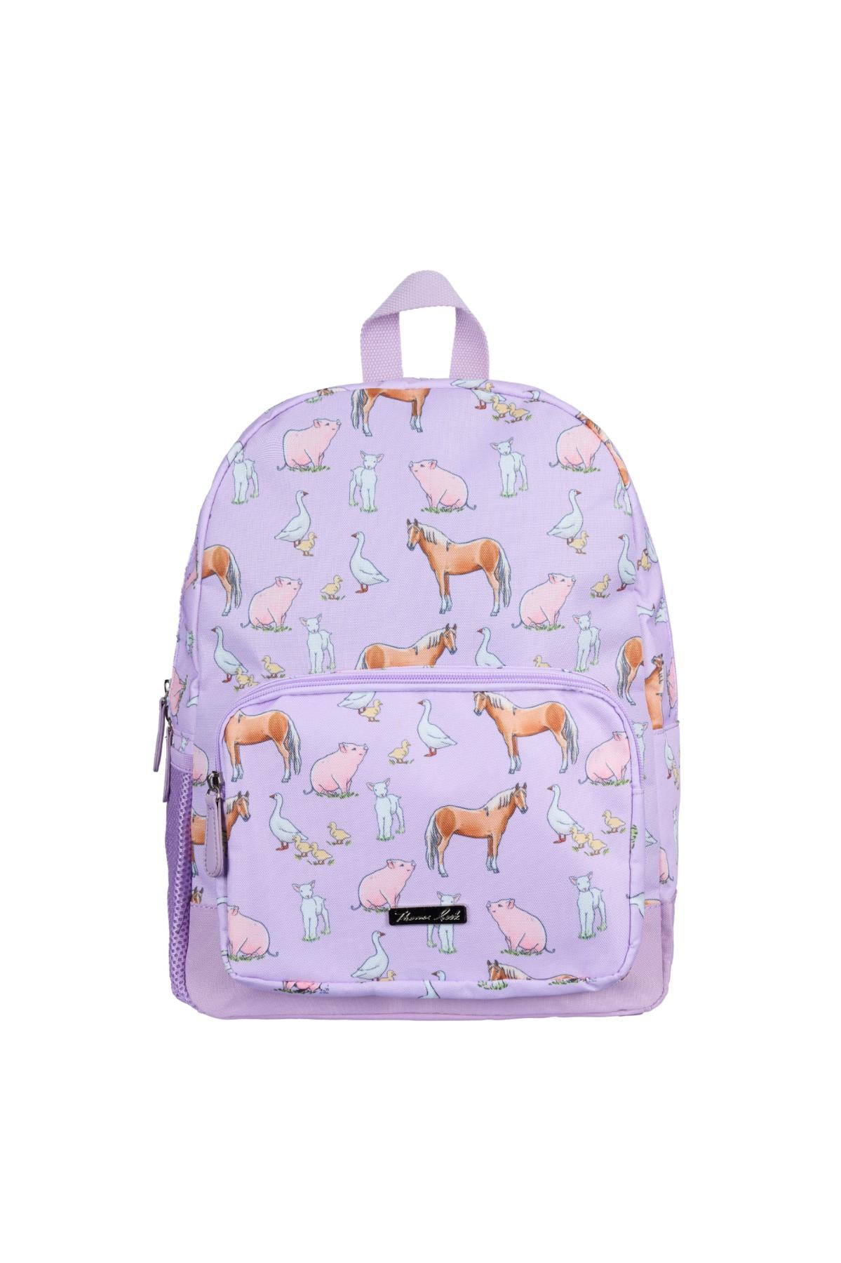 Kids Layla Backpack
