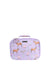 Kids Layla Lunch Bag