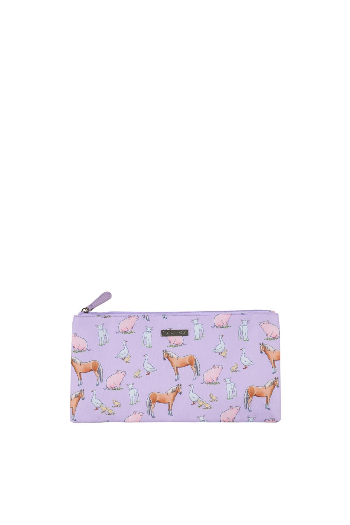 Kids Layla Pencil Case