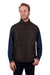 Thomas Cook Nathan Revs Vest