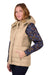 Thomas Cook Mayfield Vest