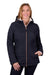 Thomas Cook Peta Jacket