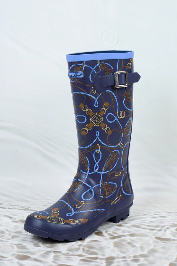 Thomas Cook Deloraine Gumboot