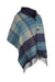Thomas Cook Eva Reversible Poncho