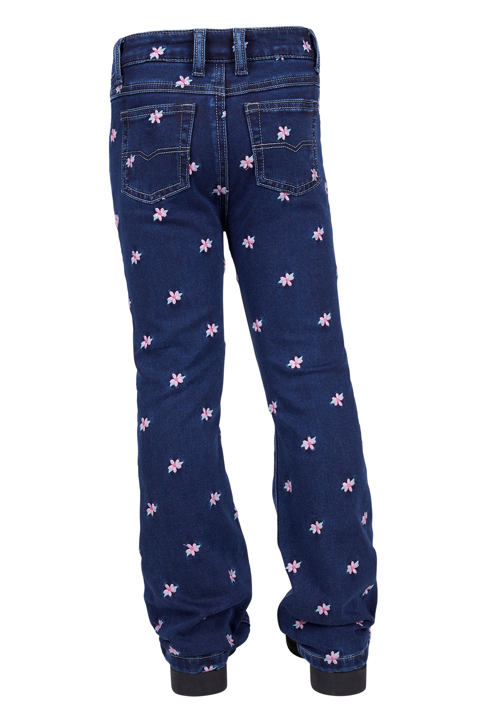 Thomas Cook Girls Emery Jean