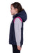 Thomas Cook Girls Lucky Vest