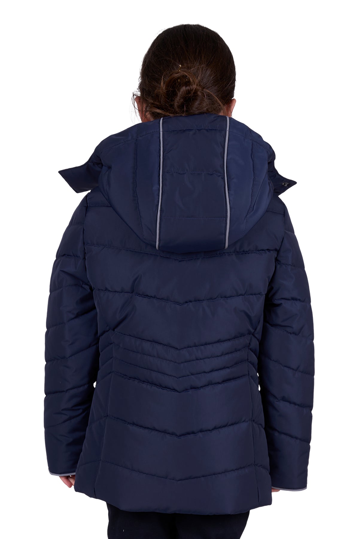 Thomas Cook Girls Lucy Jacket
