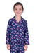 Thomas Cook Girls Blair PJs