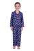 Thomas Cook Girls Blair PJs