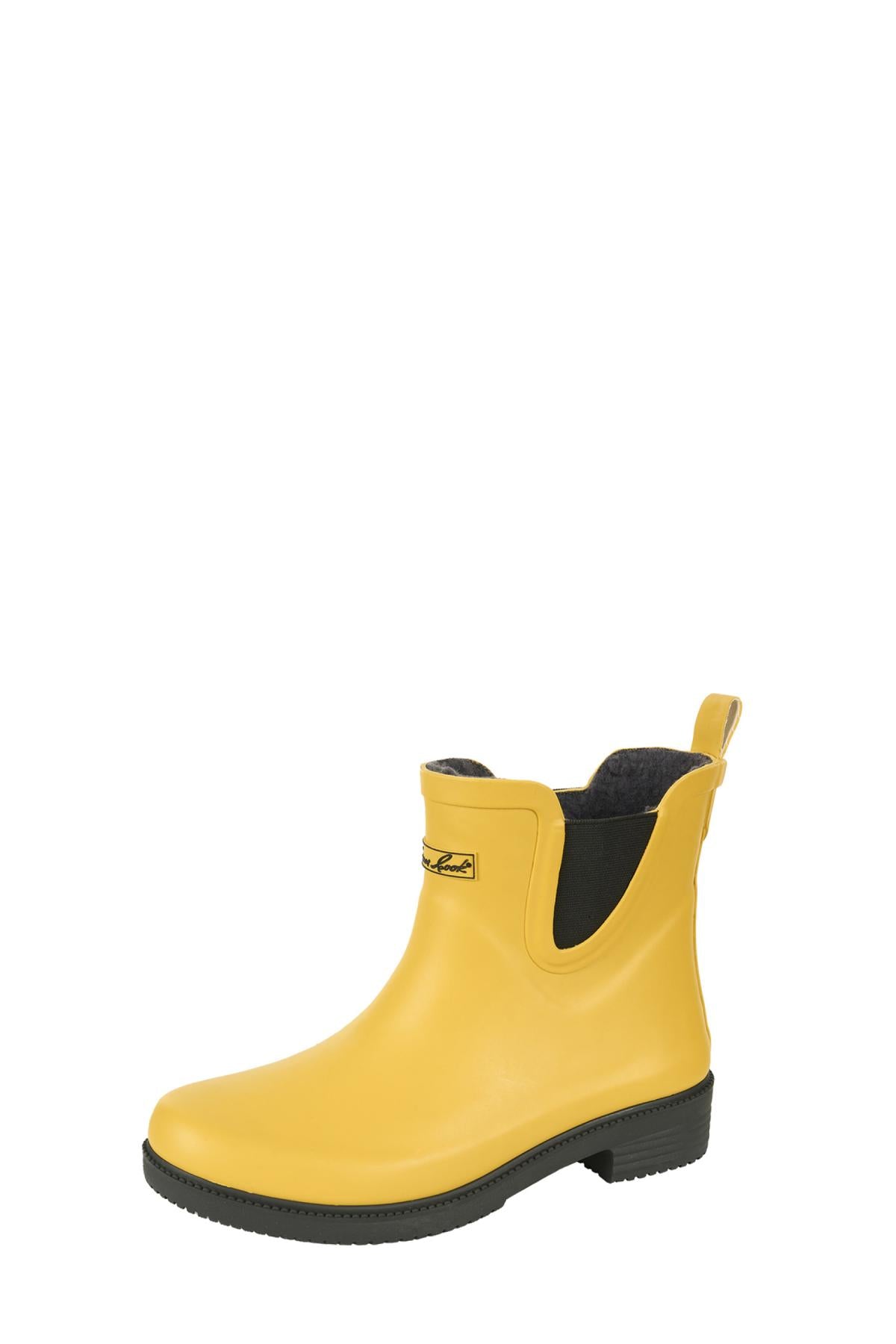 Thomas Cook Kids Wynyard Gumboot