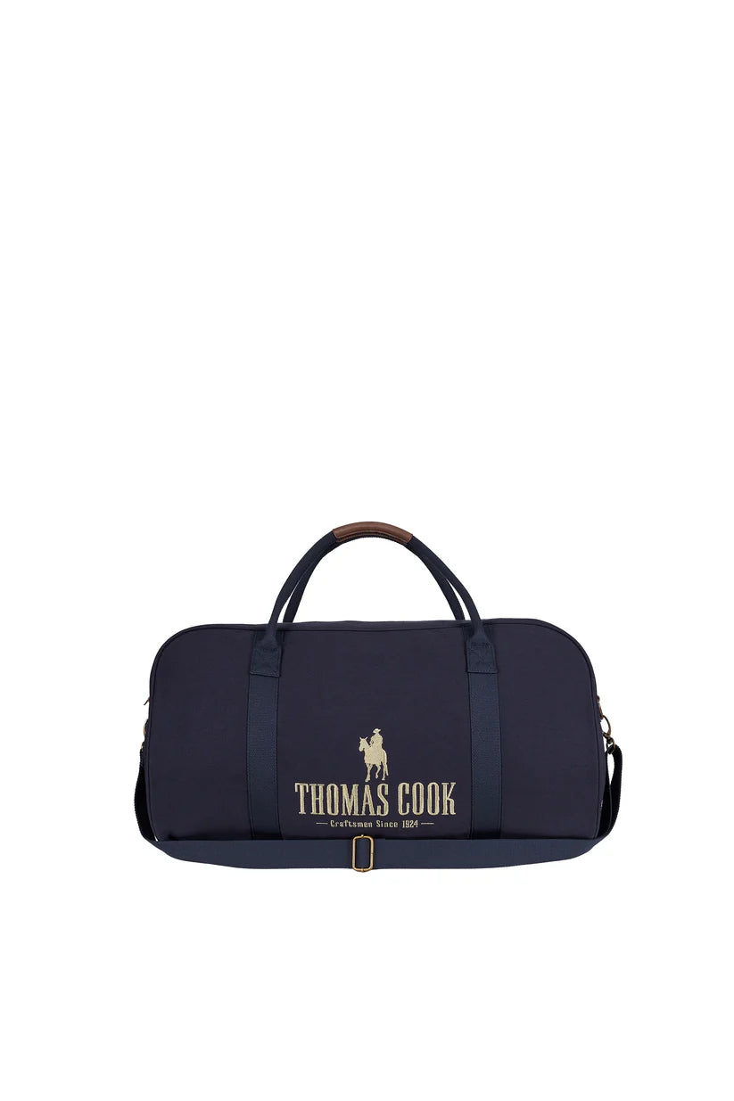 BRYDEN DUFFLE BAG