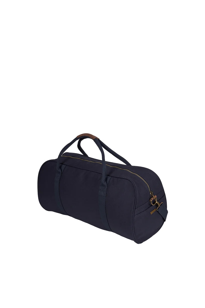 BRYDEN DUFFLE BAG