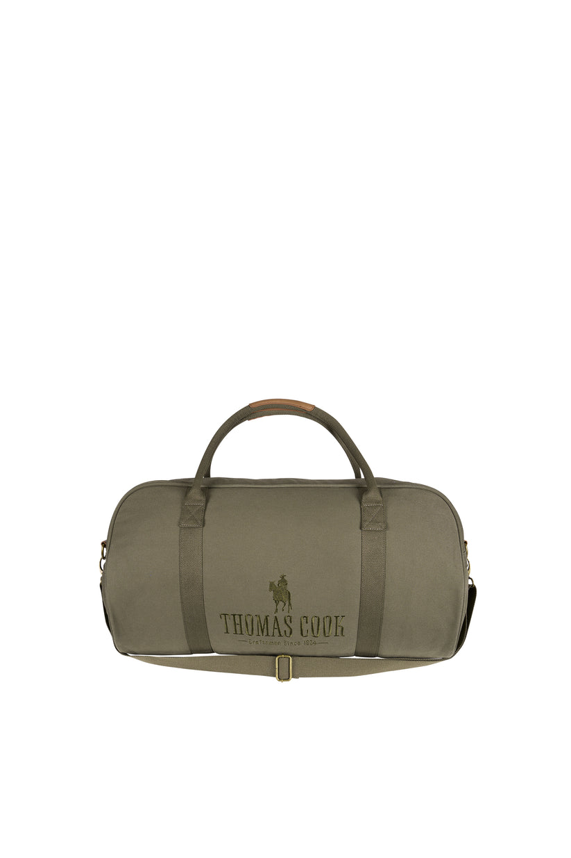 BRYDEN DUFFLE BAG