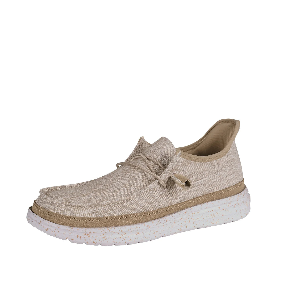 Thomas Cook Sandy Comfort Shoe