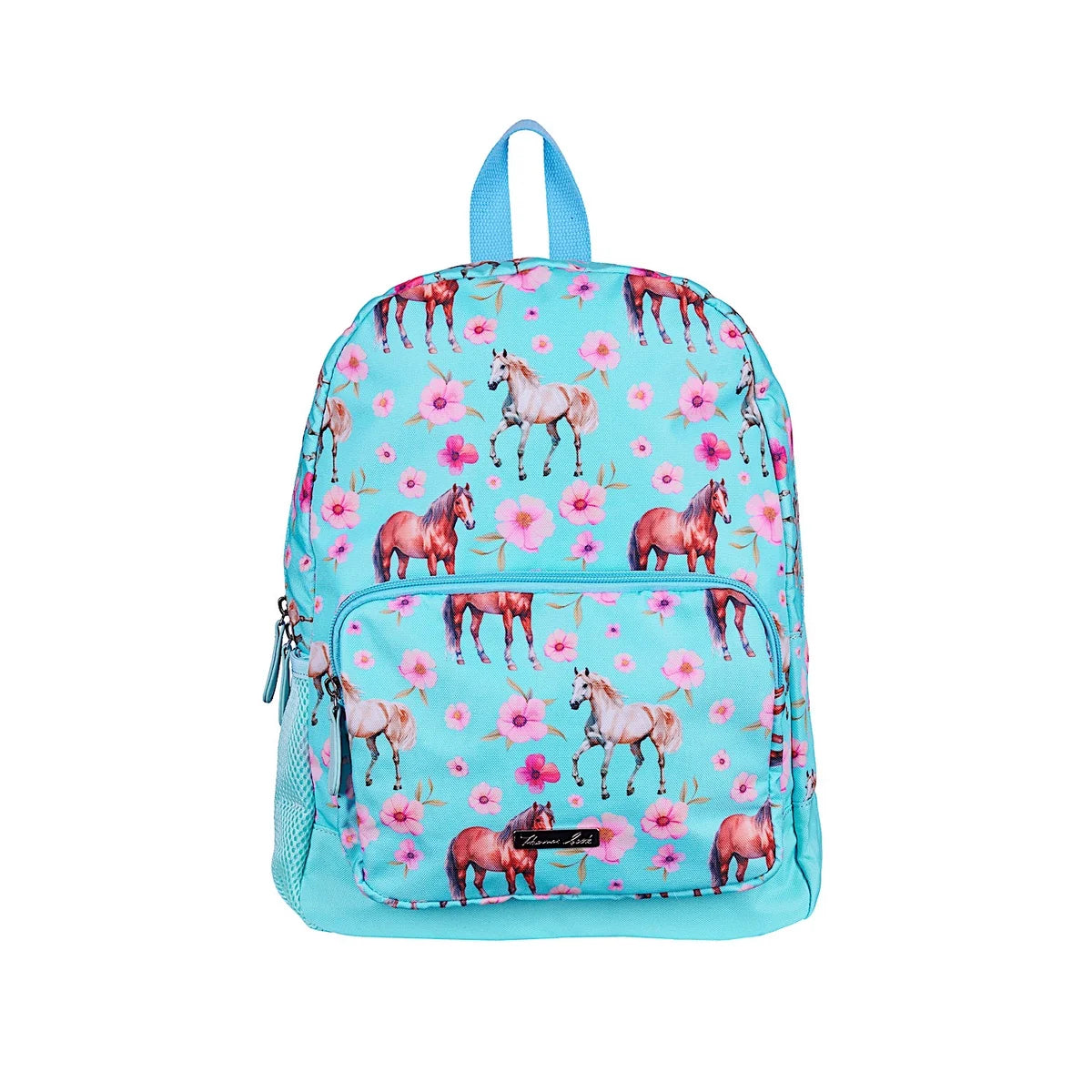 KIDS JASMINA BACKPACK