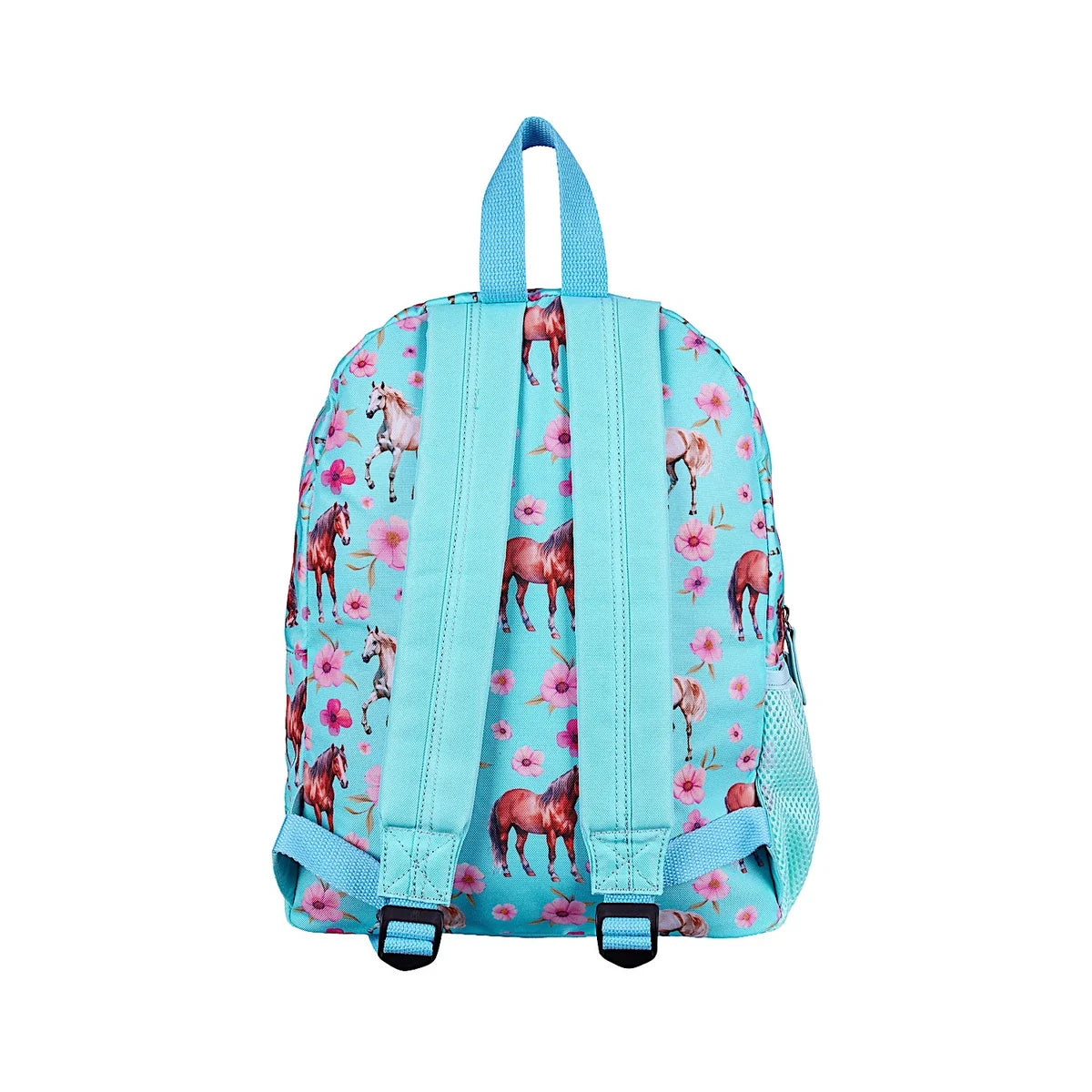 KIDS JASMINA BACKPACK
