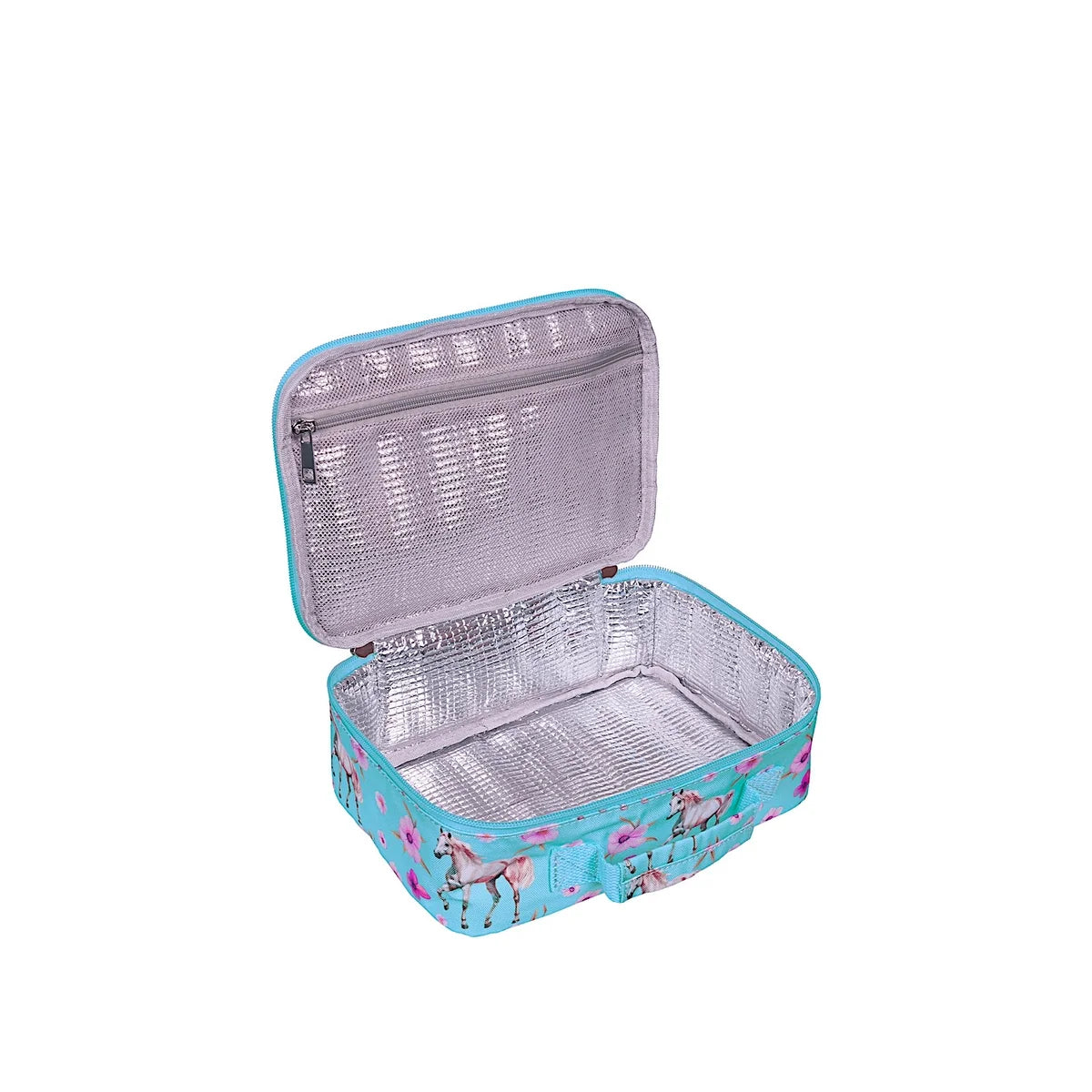KIDS JASMINA LUNCH BAG