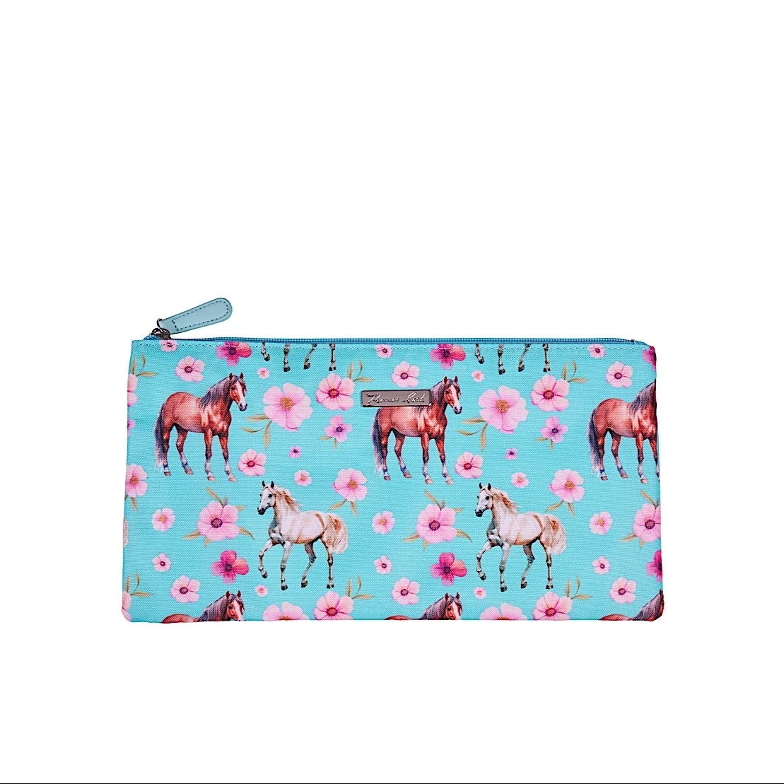 KIDS JASMINA PENCIL CASE
