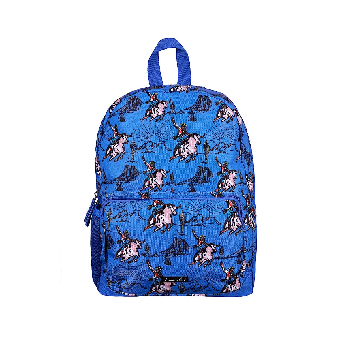 KIDS THEODORE BACKPACK