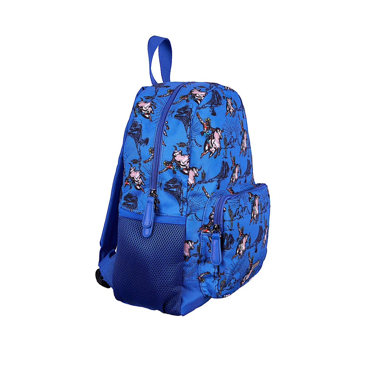 KIDS THEODORE BACKPACK